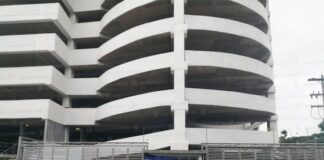 Sindicato del RNP realizan paro de labores a nivel nacional exigiendo cumplimiento de compromisos