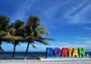 Municipalidad de Roatán busca convertirse en ZEDE