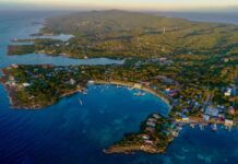 EE. UU. advierte a sus ciudadanos tener cuidado al comprar propiedades en zonas costeras de Honduras