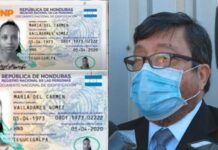 Roberto Brevé: Paro en el RNP no afectará la entrega del DNI