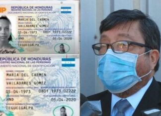 Roberto Brevé: Paro en el RNP no afectará la entrega del DNI