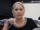 Diputada nacionalista Sara Medina sale ilesa tras tiroteo en su casa de habitación
