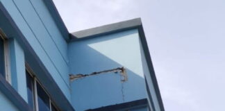 El IHSS mantiene bloqueadas cuentas mientras investigan fraude en planillas fantasmas