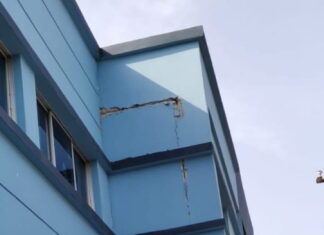 El IHSS mantiene bloqueadas cuentas mientras investigan fraude en planillas fantasmas