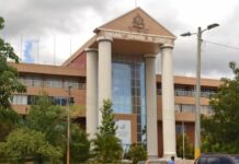 TSC dará formalidad a la denuncia del CNA sobre mal manejo de fondos de la interventora de Invest-H