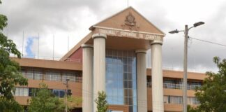 TSC dará formalidad a la denuncia del CNA sobre mal manejo de fondos de la interventora de Invest-H