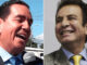 Toño Rivera: ”Nasralla dice que es científico y no presentó planillas en más de 80 municipios”