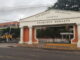 Anuncian que la UPNFM iniciará clases semipresenciales