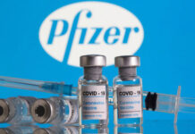 Pfizer confirma que proveerá 3 millones de dosis de vacunas pediátricas a Honduras