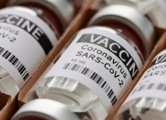 Taiwán anuncia una eventual donación de vacunas anticovid a Honduras producidas en su país