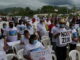 Juticalpa se declara territorio libre de ZEDES