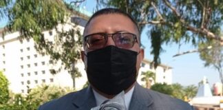 Mecanismo de protección actual de Honduras es una «papada», expresó abogado penalista