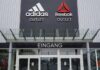 Adidas venderá Reebok a ABG por 2.100 millones de euros