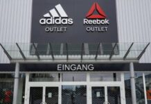 Adidas venderá Reebok a ABG por 2.100 millones de euros