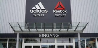 Adidas venderá Reebok a ABG por 2.100 millones de euros