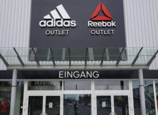 Adidas venderá Reebok a ABG por 2.100 millones de euros