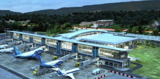 Maestros se estarían tomando Palmerola por “asalto” al Inprema, advierte dirigente