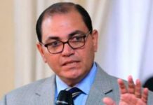 Los candidatos presidenciales deben presentar propuestas claras y los hondureños deben saber elegir, dice Pastor Solorzano