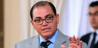 Los candidatos presidenciales deben presentar propuestas claras y los hondureños deben saber elegir, dice Pastor Solorzano