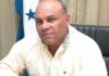Dictan detención judicial para el alcalde de Roatán, Jerry Dave Hynds, por tráfico de drogas agravado