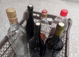 Revelan el mecanismo cerebral detrás del consumo compulsivo de alcohol