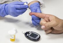 Una «app» mexicana permite detectar enfermedades crónicas y complicaciones