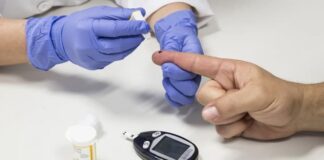 Una «app» mexicana permite detectar enfermedades crónicas y complicaciones