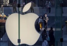 Apple logra la victoria en caso antimonopolio en EE. UU. por la App Store