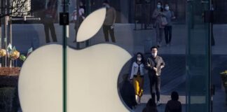 Apple logra la victoria en caso antimonopolio en EE. UU. por la App Store