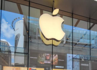 Apple revisará todas las fotos que se hagan desde sus dispositivos en busca de contenidos pederastas