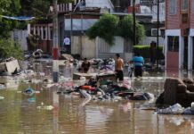 La ONU: Honduras requiere 222 millones de dólares para asistencia humanitaria