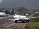 Unos 160 millones de lempiras perdería Toncontín al funcionar la terminal aérea de Palmerola, según el FOSDEH