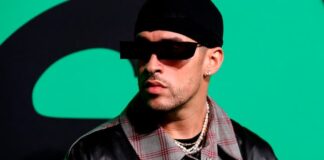 Bad Bunny colabora en un nuevo tema con el grupo Aventura
