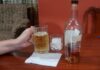 Aumenta el consumo de bebidas alcohólicas en el país en los últimos meses