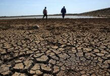 La ciencia prevé efectos irreversibles del cambio climático en el planeta