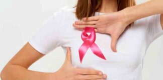 Identifican nuevos biomarcadores de resistencia al tratamiento de cáncer mama