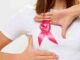 Un fármaco para el colesterol podría ser útil en un cáncer de mama agresivo