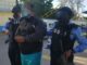 Capturado supuesto integrante de organización criminal «Mito Padilla» por homicidio múltiple