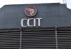 CCIT: El Próximo Presupuesto General debe priorizar salud, educación e infraestructura