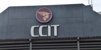 CCIT: El Próximo Presupuesto General debe priorizar salud, educación e infraestructura
