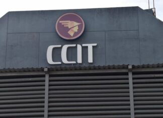 CCIT: El Próximo Presupuesto General debe priorizar salud, educación e infraestructura