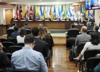 La Corte IDH dice que la reelección presidencial indefinida no es un derecho humano