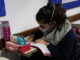 Instituciones privadas aseguran que volver a clases presenciales es una necesidad urgente en el país