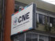 Dirigente nacionalista denuncia que el CNE estaría adjudicando el TREP a la empresa Thomas