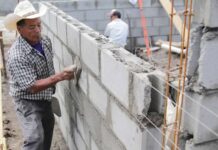 Hasta un 30% incrementa el costo de construcción de vivienda en Honduras, según la Adecabah