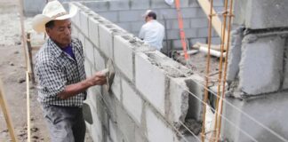 Hasta un 30% incrementa el costo de construcción de vivienda en Honduras, según la Adecabah