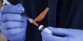 La OMS afirma que certificado de vacunación no debe ser condición para viajar