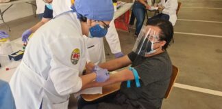 Resultados de combinación de vacunas Sputnik, Moderna o Pfizer son «excelentes», según estudio de la UNAH