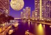 La ciudad de Miami tendrá su propia criptomoneda, el «MiamiCoin»