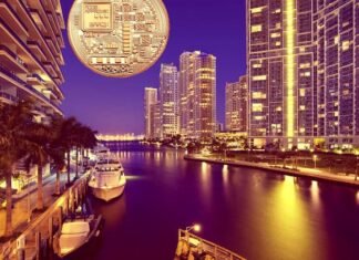 La ciudad de Miami tendrá su propia criptomoneda, el «MiamiCoin»